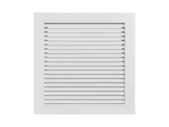 PROSELECT PSAH45FGW1414 Blade in white aluminum