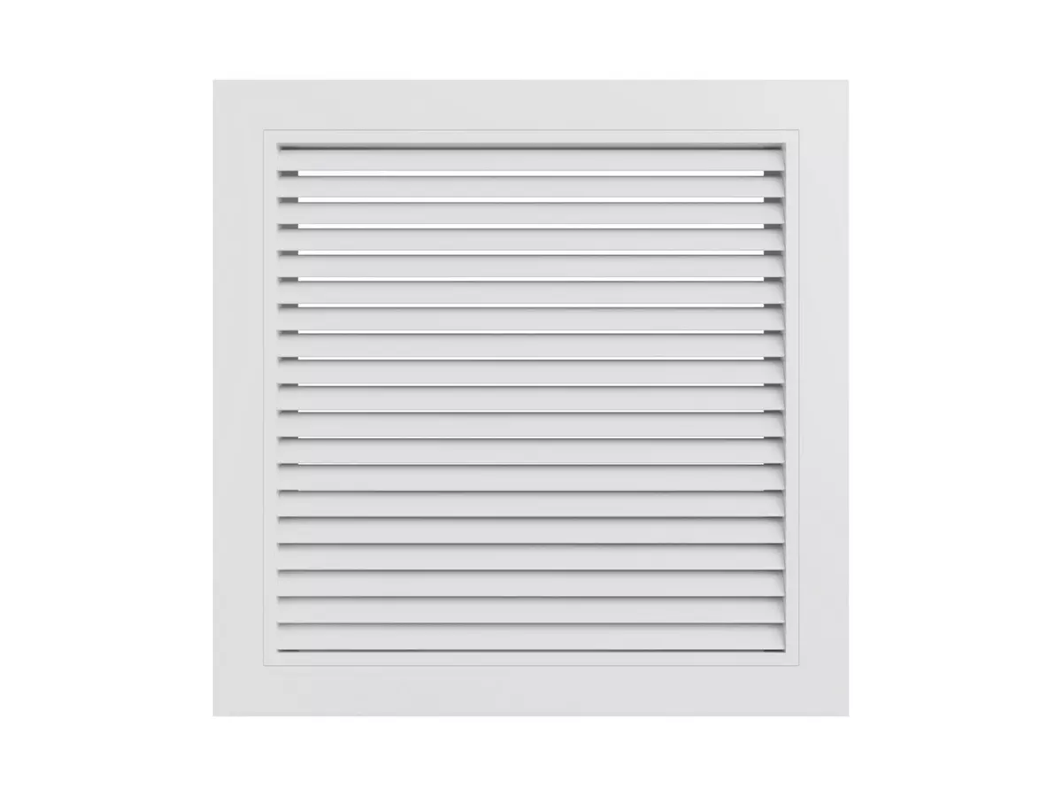 PROSELECT PSAH45FGW1414 Blade in white aluminum