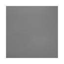 PROSELECT® White 24 in. Commercial T-Bar Lay-In in White 1-way Steel 