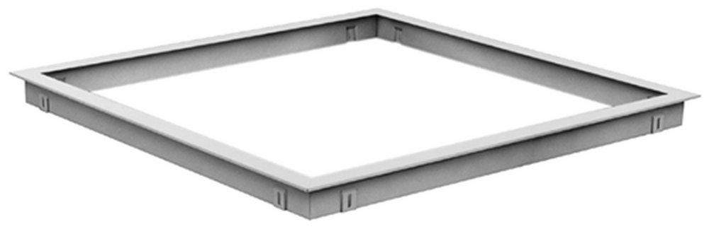 PROSELECT® Surface Mount Frame 
