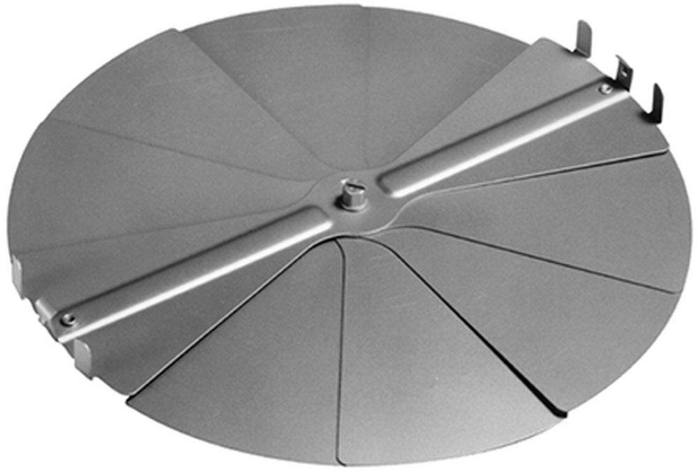 PROSELECT® Radial Damper 