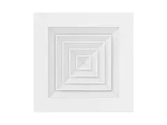 PROSELECT PSLFSI2424 PSLFSI2424 steel