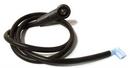 Ignition Cable for Solo 60-300 Boilers