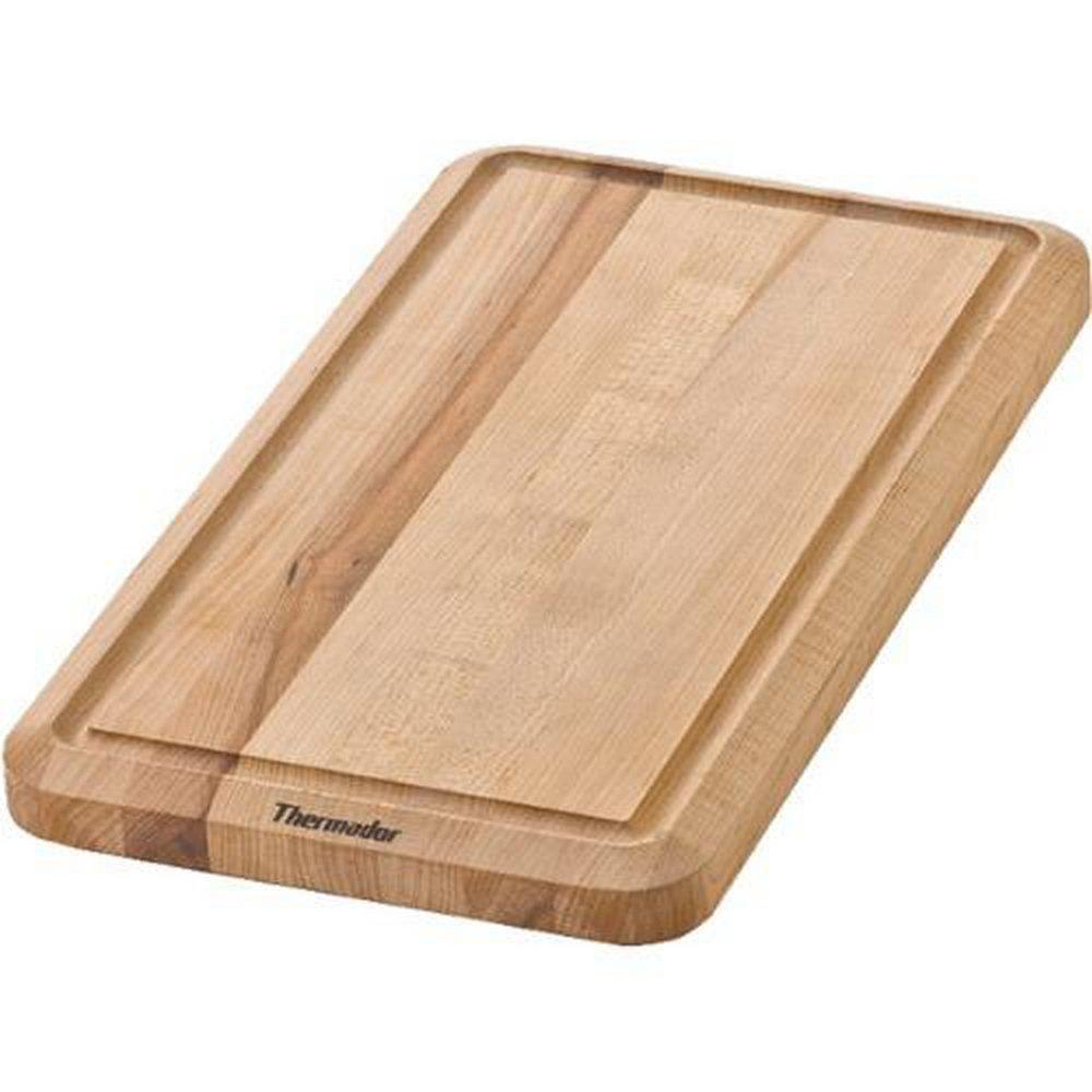 Thermador Maple Maple Chopping Board 