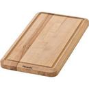 Thermador Maple Maple Chopping Board 