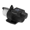 Grundfos Black 115V Pressure Single Phase Booster Pump 