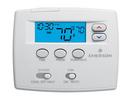 1H/1C Programmable Thermostat with 2 in. Screen