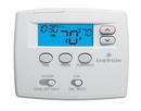 White-Rodgers White 1H/1C Programmable Thermostat 