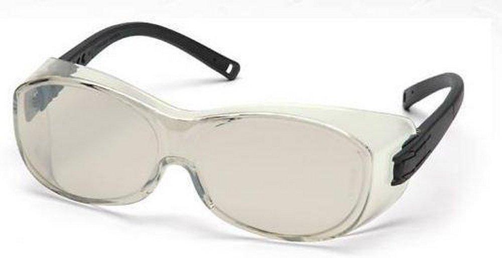 Pyramex Safety Products Goggles 