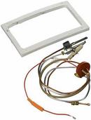 Rheem Natural Gas Pilot Assembly 