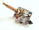 Rheem Gas Valve 