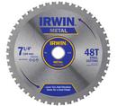 Concut Diamond Products 20mm Standard Abrasion Resistant Steel Circular Saw Blade 