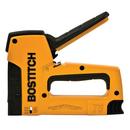 Stanley Bostitch Orange 8-9/10 x 6-4/5 in. Manual Stapler 