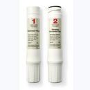 Bundled Replacement Filters (Sediment Filter and Reverse Osmosis Filter) for Honeywell True Steam Humidifiers