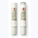 Honeywell Home Bundled Replacement Filters 