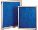 14 x 18 x 1 in. MERV 4 Disposable Panel Air Filter
