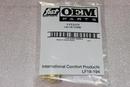 International Comfort Products Heater Controls 