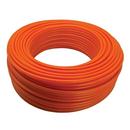 1 in. x 300 Ft. Coil Plastic Tubing image number 0