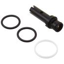 Delta Faucet 2 in. Plastic Diverter Assembly 