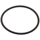 O-Ring for Delta 751-DST, 792-DST and 579-DST