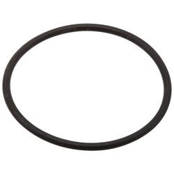 O-Ring for Delta 751-DST, 792-DST and 579-DST
