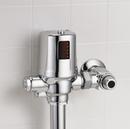 Delta Faucet Chrome Sensor Flush Valve 