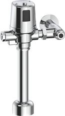 Delta Faucet Chrome Sensor Flush Valve 