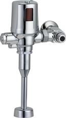 Delta Faucet Chrome Urinal Flush Valve 