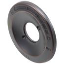 Delta Faucet Oil Bronze Escutcheon 
