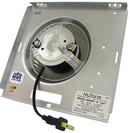 Broan-NuTone Power Unit Assembly 