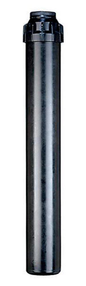 Hunter Industries Pop-up Rotor 