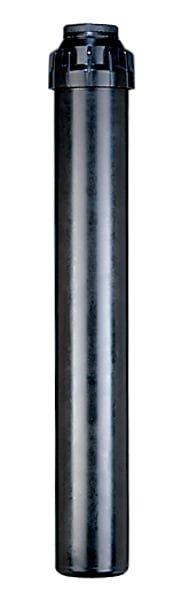 Hunter Industries 17 in. 360 Degree Sprinkler Rotor 