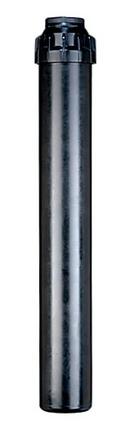 Hunter Industries 17 in. 360 Degree Sprinkler Rotor 