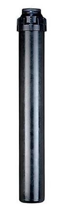 Hunter Industries 7-3/8 in. Stainless Steel Sprinkler with Nozzle 