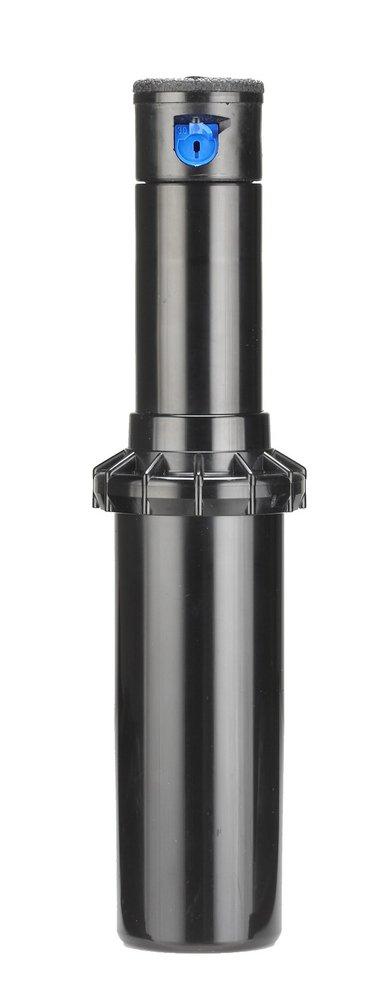 Hunter Industries 17 in. 360 Degree Sprinkler Rotor 