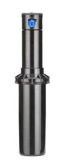 Hunter Industries 17 in. 360 Degree Sprinkler Rotor 