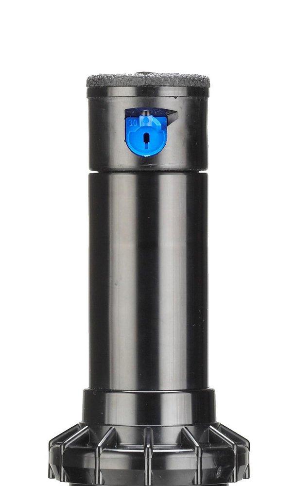 Hunter Industries 7-1/2 in. 360 Degree Sprinkler Rotor 