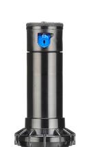 Hunter Industries 7-1/2 in. 360 Degree Sprinkler Rotor 