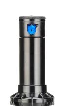 Hunter Industries 7-1/2 in. 360 Degree Sprinkler Rotor 