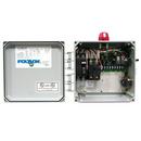 SJE Rhombus Dose Panel with Timer Control 