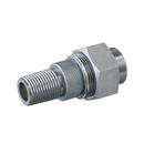 PROFLO&reg; 3/4 in. C x MIP Dielectric Union 