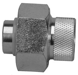 3/4 in x 1/2 in. FIP x Sweat Dielectric Union