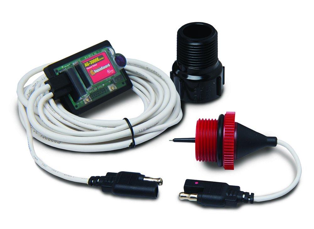 Rectorseal Condensate Switch 4-3/4 in. 