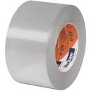 Shurtape Silver 50 yd. Silver Cold Temperature Aluminum Foil Tape 