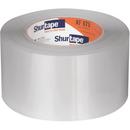 Shurtape Silver 50 yd. Silver Cold Temperature Aluminum Foil Tape 
