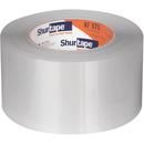Shurtape Silver 3 in. Aluminum Foil Tape 