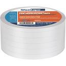 Shurtape Silver 3 in. Silver FSK Duct Tape 