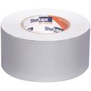 Shurtape Silver 3 in. Silver FSK Duct Tape 