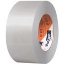 Shurtape Silver 2-1/2 in. Silver Aluminum Foil Tape 