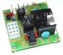 Defrost Control Board